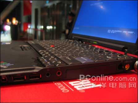 [Ϻ]THINKPADʷǿNB!T60X60ͼ