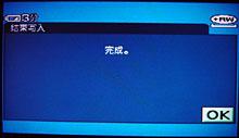 Ⱥ콢DVD905E(10)