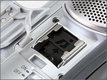 Ⱥ콢DVD905E(3)