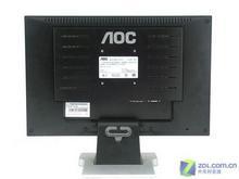 19Һƽ2000Ԫڽ193FWصͼ