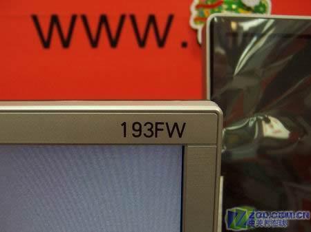 19Һƽ2000Ԫڽ193FWصͼ
