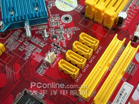 [上海]绝对最低价GDDR3显存6800XT显卡仅989
