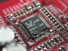 [上海]绝对最低价GDDR3显存6800XT显卡仅989