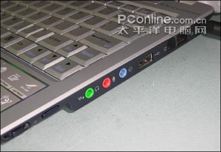 LG12ʼǱн1
