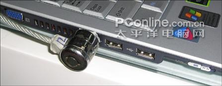 LG12ʼǱн1