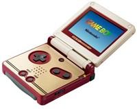 ҽаGameBoyֵMP4ݿH858