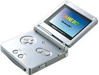 ҽаGameBoyֵMP4ݿH858