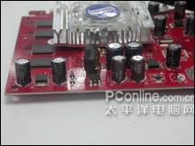 []6200Ǯ6500!ӯͨGF6500419