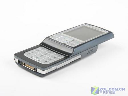 ܻջŵ62703500