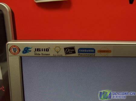 19Һƽ2000Ԫڽ193FWصͼ