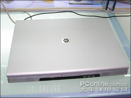 [重庆]狂降1500元，HPDV1306还是镜面宽屏NB