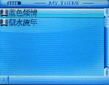 ϷԪHKCGAMEMP4H858