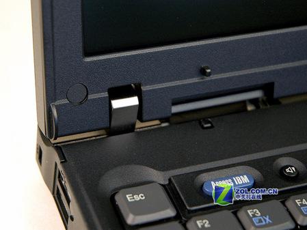 ThinkPad1.6GHz笔记本电脑降至6999元