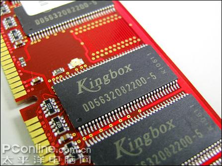 []KingBoxɵ㲥!ڽѿ