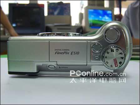[]!ʿE510ȫֶ28mm1580