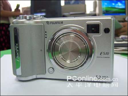 []!ʿE510ȫֶ28mm1580