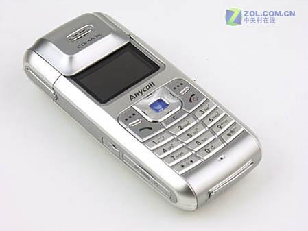 һһǧ500M509ǧ