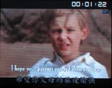 []ڰϳгһ