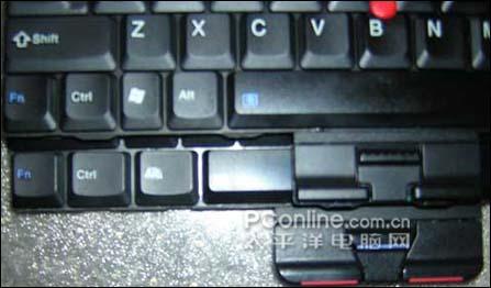 ᱡʼǱThinkPadX60