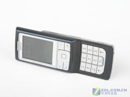 ܻջŵ62703500
