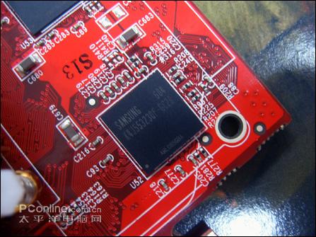[]ߴ600/1000MHzX1300pro