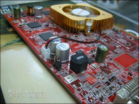 []ߴ600/1000MHzX1300pro