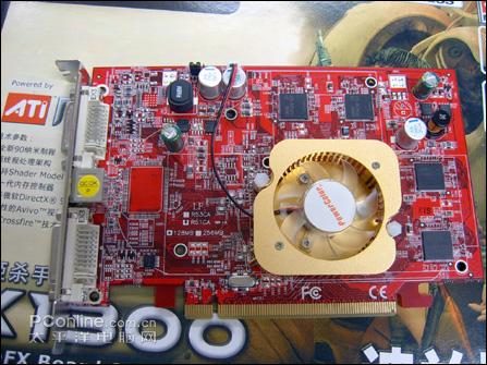 []ߴ600/1000MHzX1300pro