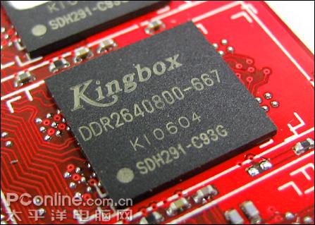 []KingBoxɵ㲥!ڽѿ