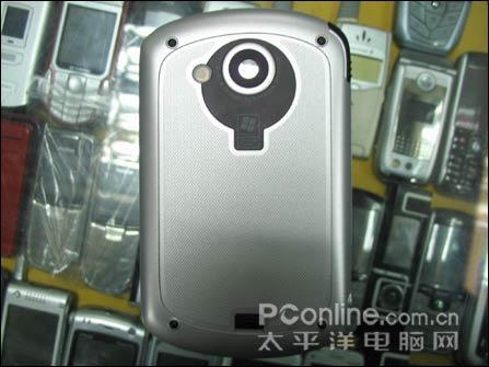 Ϻֻ飺ֻVertu