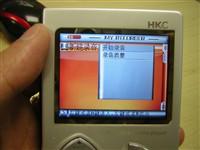 ҽаGameBoyֵMP4ݿH858