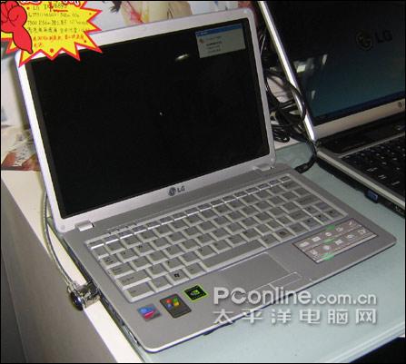 LG12ʼǱн1
