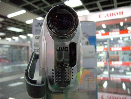 买DV不再求人3000元实用型摄像机推荐