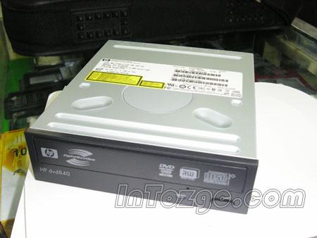 DVD-RAMȫ»տ¼DVD840i