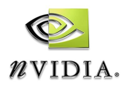 NV正式宣布收购嵌入式图形厂商Hybrid