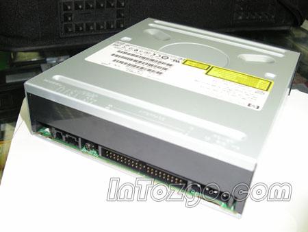 DVD-RAMȫ»տ¼DVD840i