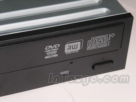 DVD-RAMȫ»տ¼DVD840i