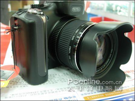 ´߶˿24mmǻP8804800