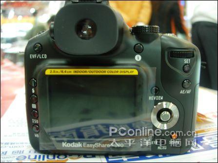 ´߶˿24mmǻP8804800
