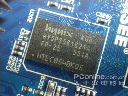 799X1600PRO?Ҳ