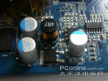 799X1600PRO?Ҳ