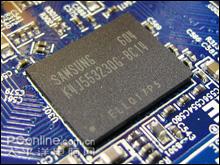 799X1600PRO?Ҳ