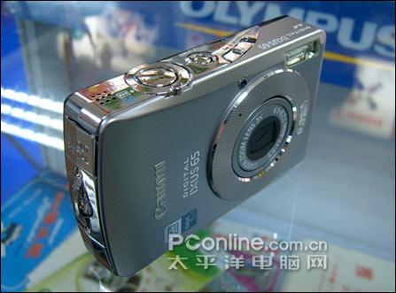 3Ӣ!»IXUS65