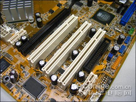 GF6600GTͷ˶忨󽵼(4)
