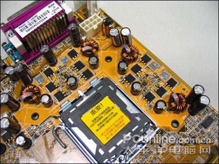 GF6600GTͷ˶忨󽵼(4)