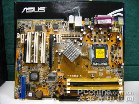 GF6600GTͷ˶忨󽵼(4)