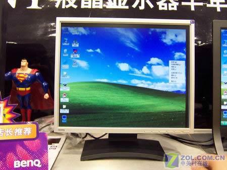 6ms2000ԪFP73Gͳ