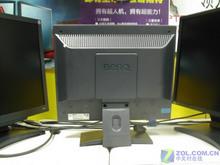 6ms2000ԪFP73Gͳ