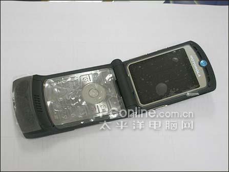 治MOTOV3ڰ治ǧ