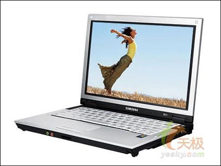 һʼǱ飺ThinkpadZ601900