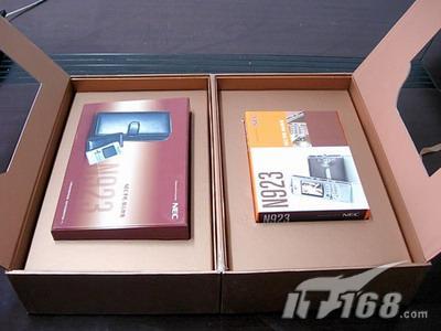 NEC񳬱N92330001199Ԫ